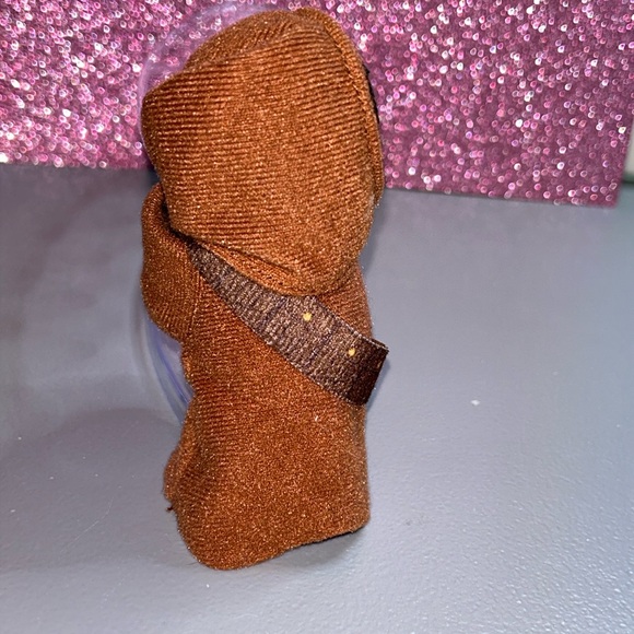 Star Wars Cutie Cuff Jawa - Picture 2 of 2